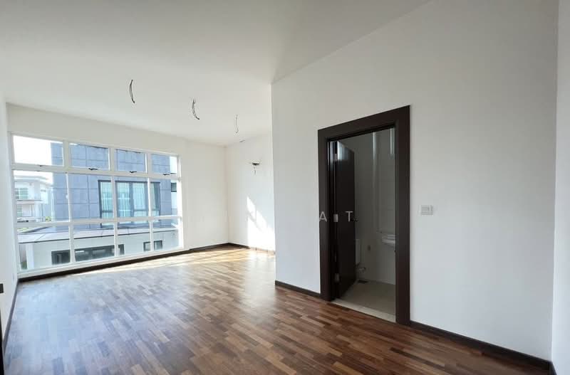 Bungalow for Sale in Horizon Hills (Iskandar Puteri (Nusajaya)) - Yik Tat - PropertyGuru.com.my