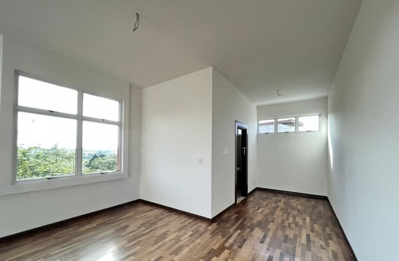 Bungalow for Sale in Horizon Hills (Iskandar Puteri (Nusajaya)) - Yik Tat - PropertyGuru.com.my