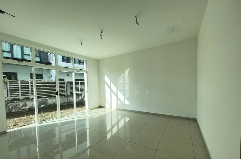 Bungalow for Sale in Horizon Hills (Iskandar Puteri (Nusajaya)) - Yik Tat - PropertyGuru.com.my