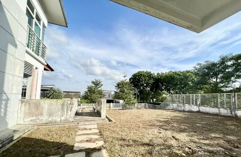 Bungalow for Sale in Horizon Hills (Iskandar Puteri (Nusajaya)) - Yik Tat - PropertyGuru.com.my