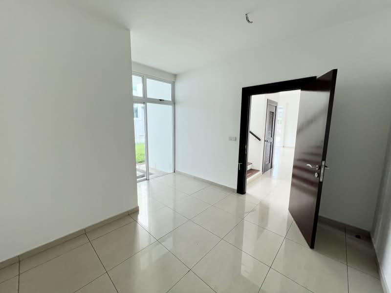 Bungalow House untuk Dijual di Horizon Hills (Iskandar Puteri (Nusajaya)) - Yik Tat - PropertyGuru.com.my