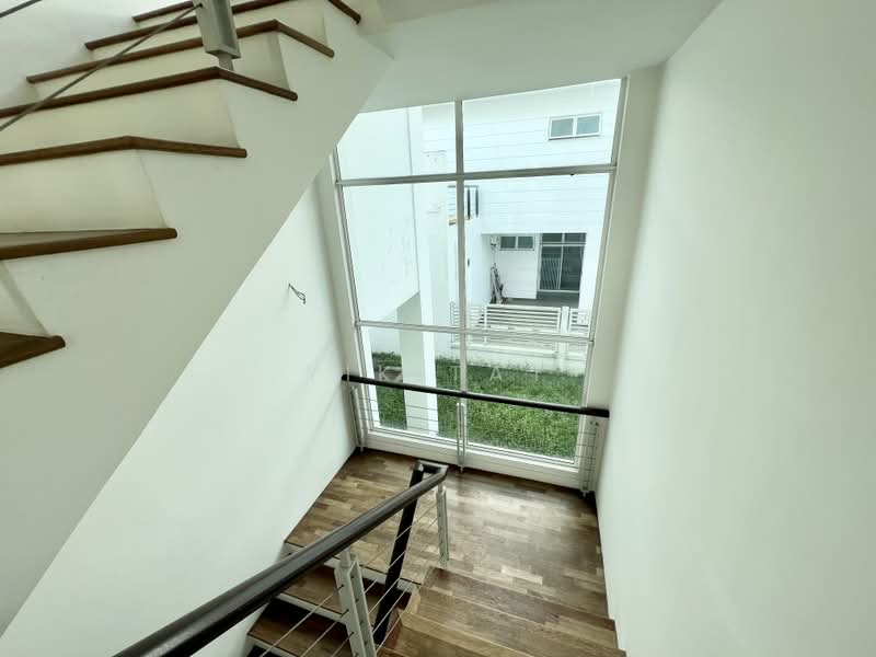 Bungalow House untuk Dijual di Horizon Hills (Iskandar Puteri (Nusajaya)) - Yik Tat - PropertyGuru.com.my