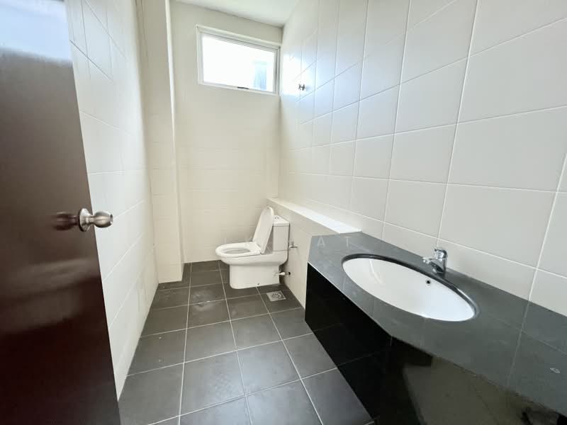 Bungalow House untuk Dijual di Horizon Hills (Iskandar Puteri (Nusajaya)) - Yik Tat - PropertyGuru.com.my