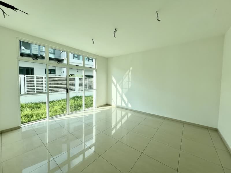Bungalow House untuk Dijual di Horizon Hills (Iskandar Puteri (Nusajaya)) - Yik Tat - PropertyGuru.com.my