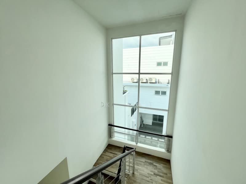 Bungalow House untuk Dijual di Horizon Hills (Iskandar Puteri (Nusajaya)) - Yik Tat - PropertyGuru.com.my