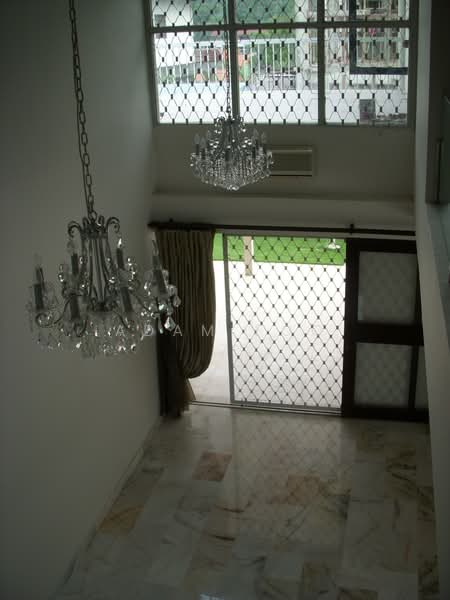 Rumah Banglo untuk Dijual di Taman Hillview (Ulu Kelang) - Adam Foo - Interior - PropertyGuru.com.my