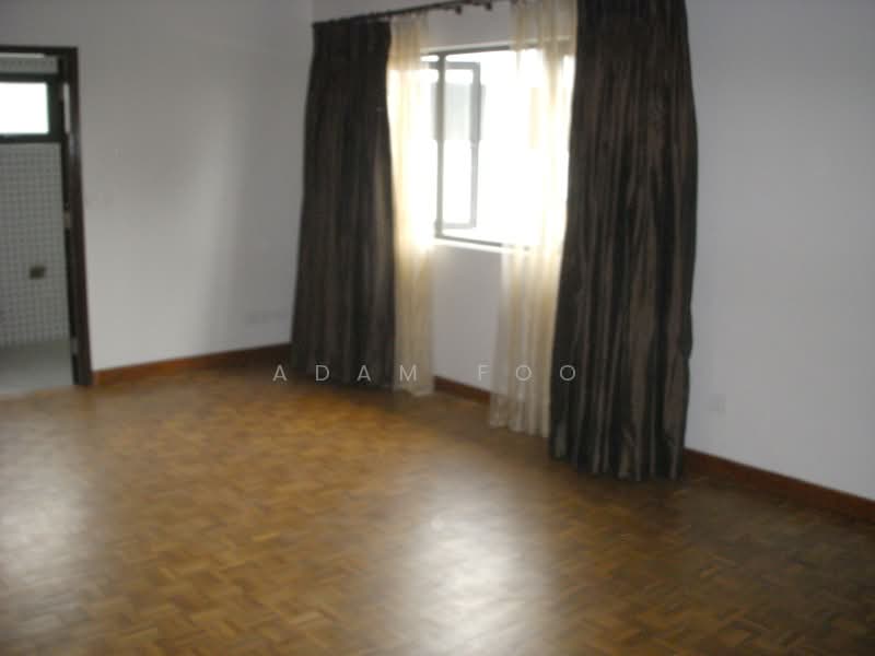 Rumah Banglo untuk Dijual di Taman Hillview (Ulu Kelang) - Adam Foo - Interior - PropertyGuru.com.my
