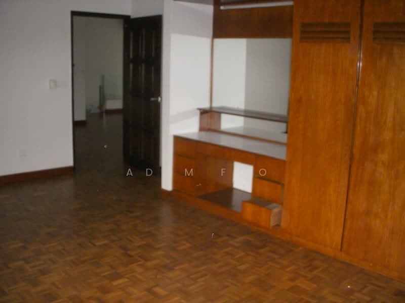 Rumah Banglo untuk Dijual di Taman Hillview (Ulu Kelang) - Adam Foo - Interior - PropertyGuru.com.my