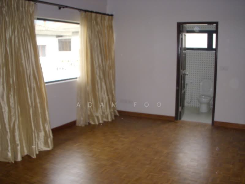 Rumah Banglo untuk Dijual di Taman Hillview (Ulu Kelang) - Adam Foo - Interior - PropertyGuru.com.my