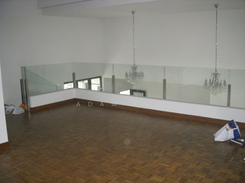 Rumah Banglo untuk Dijual di Taman Hillview (Ulu Kelang) - Adam Foo - Interior - PropertyGuru.com.my