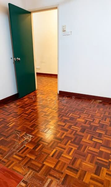 Rumah Teres 2 Tingkat untuk Dijual di Taman Kelana Idaman (Ara Damansara) - Victor Liew - Interior - PropertyGuru.com.my