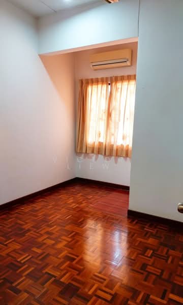 Rumah Teres 2 Tingkat untuk Dijual di Taman Kelana Idaman (Ara Damansara) - Victor Liew - Interior - PropertyGuru.com.my