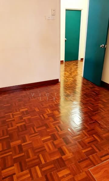 Rumah Teres 2 Tingkat untuk Dijual di Taman Kelana Idaman (Ara Damansara) - Victor Liew - Interior - PropertyGuru.com.my
