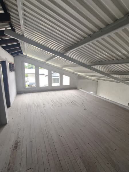 Rumah Teres 2 Tingkat untuk Dijual di Kuching (Sarawak) - Clement Toh - Interior - PropertyGuru.com.my