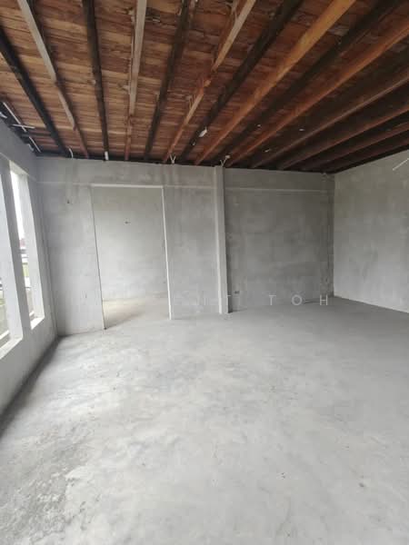 Rumah Teres 2 Tingkat untuk Dijual di Kuching (Sarawak) - Clement Toh - Interior - PropertyGuru.com.my