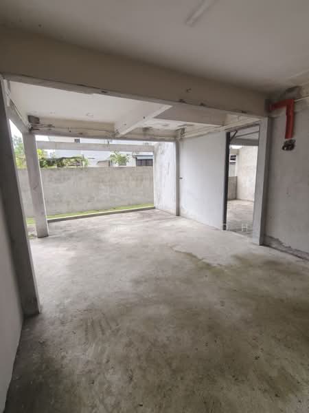 Rumah Teres 2 Tingkat untuk Dijual di Kuching (Sarawak) - Clement Toh - Interior - PropertyGuru.com.my