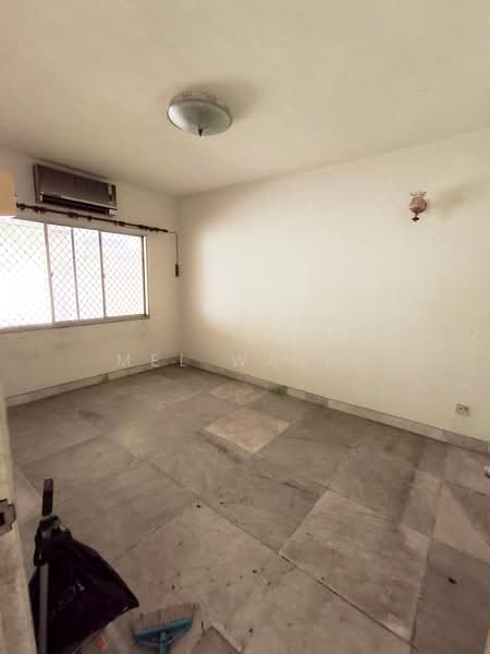 Rumah Teres 3 Tingkat untuk Dijual di Taman TAR (Tun Abdul Razak) (Ampang) - Mel Walia - PropertyGuru.com.my