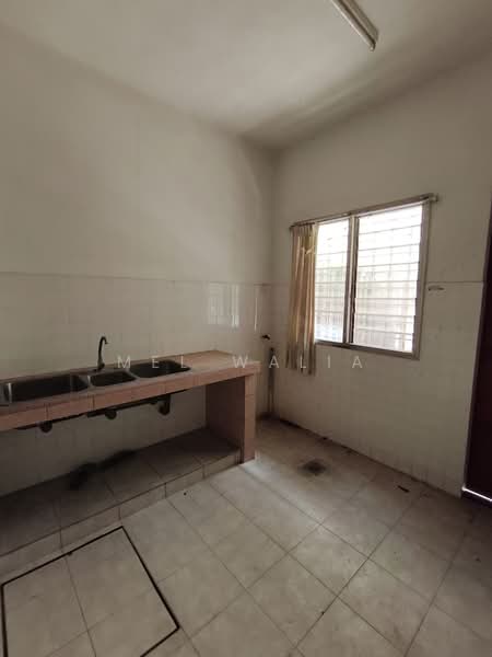 Rumah Teres 3 Tingkat untuk Dijual di Taman TAR (Tun Abdul Razak) (Ampang) - Mel Walia - PropertyGuru.com.my