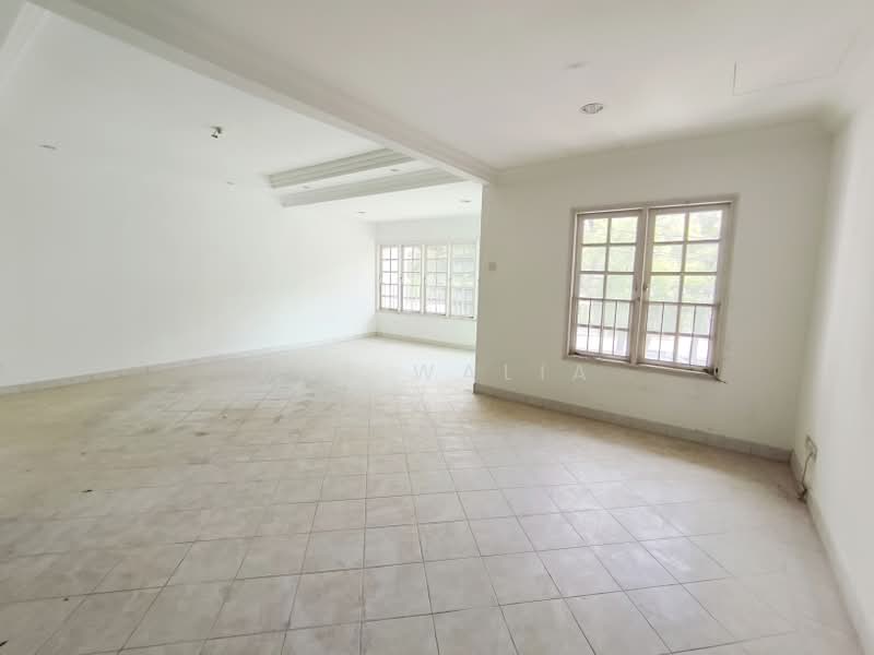 Rumah Teres 3 Tingkat untuk Dijual di Taman TAR (Tun Abdul Razak) (Ampang) - Mel Walia - PropertyGuru.com.my