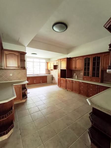 Rumah Teres 3 Tingkat untuk Dijual di Taman TAR (Tun Abdul Razak) (Ampang) - Mel Walia - PropertyGuru.com.my