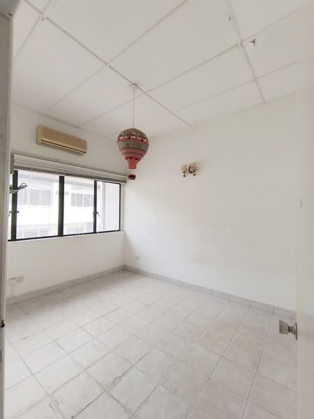 Rumah Teres 3 Tingkat untuk Dijual di Taman TAR (Tun Abdul Razak) (Ampang) - Mel Walia - PropertyGuru.com.my
