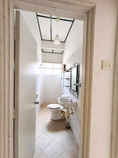 Rumah Teres 3 Tingkat untuk Dijual di Taman TAR (Tun Abdul Razak) (Ampang) - Mel Walia - PropertyGuru.com.my