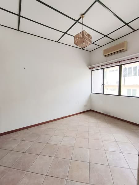 Rumah Teres 3 Tingkat untuk Dijual di Taman TAR (Tun Abdul Razak) (Ampang) - Mel Walia - PropertyGuru.com.my