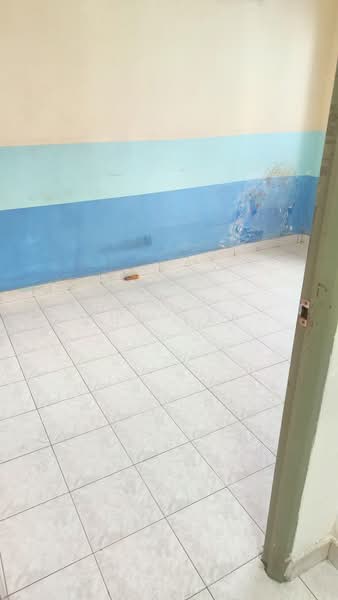 Apartment for Rent at Bistari Impian Apartment - Sun Yap - Interior - PropertyGuru.com.my