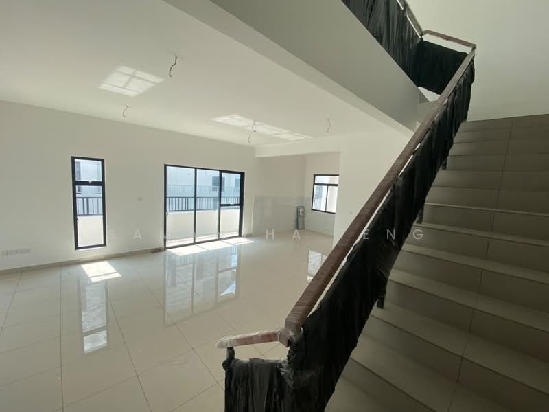 Rumah Berkembar untuk Dijual di Taman Sutera Utama (Skudai) - Samantha Teng - PropertyGuru.com.my
