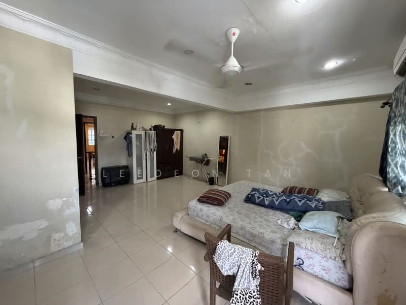 Rumah Teres 2 Tingkat untuk Dijual di Pandan Perdana (Cheras) - Leedeon Tan - PropertyGuru.com.my