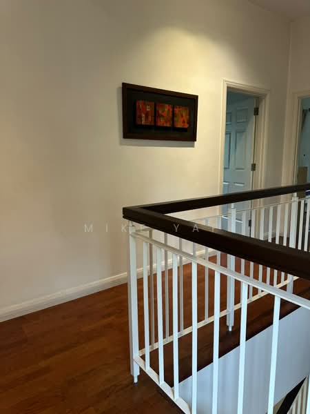 Banglo Pautan untuk Dijual di Desa Parkcity (Kuala Lumpur) - Mike Yap - Interior - PropertyGuru.com.my