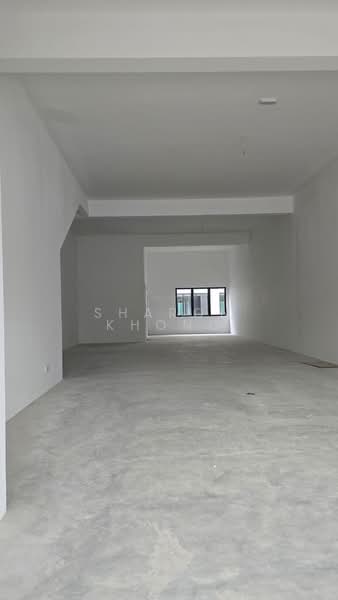 Shop / Office for Sale in Eco Majestic (Semenyih) - Sharon Khong - Interior - PropertyGuru.com.my