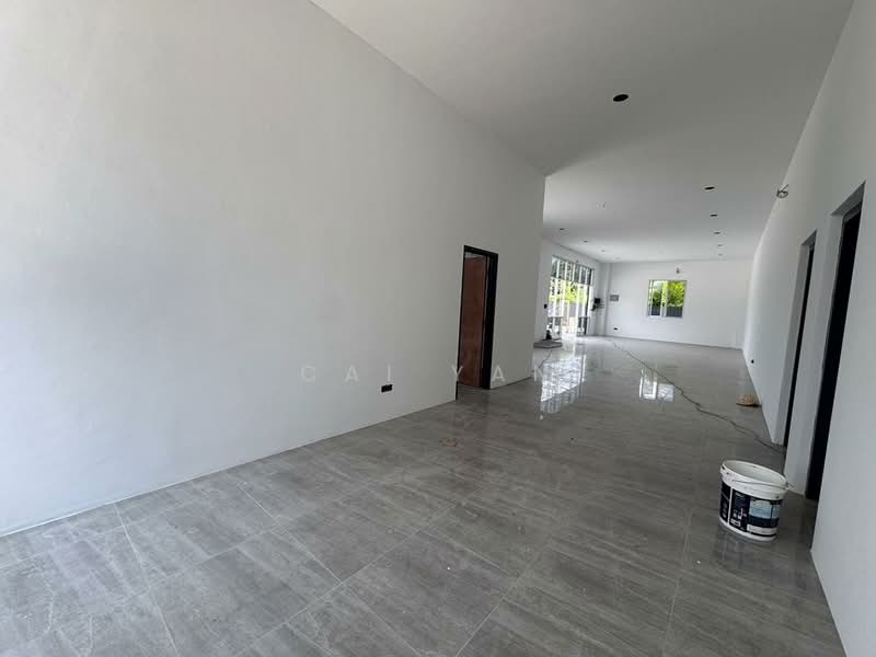 Kilang untuk Dijual di Sungai Bakap (Penang) - Cai Yan - Interior - PropertyGuru.com.my