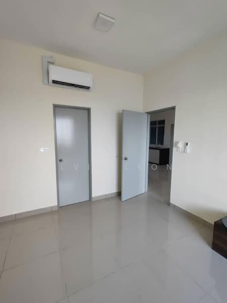 Servis Apartment untuk Disewa di Nexus @ Kajang Station (Tower B) - Kelvin Leong - Interior - PropertyGuru.com.my