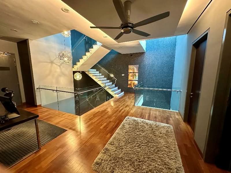 Kondominium untuk Dijual di 280 Park Homes - Alan Lee - Interior - PropertyGuru.com.my