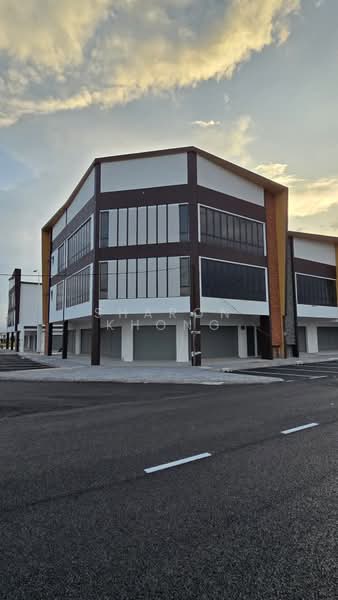 Kedai untuk Disewa di Semenyih (Selangor) - Sharon Khong - PropertyGuru.com.my