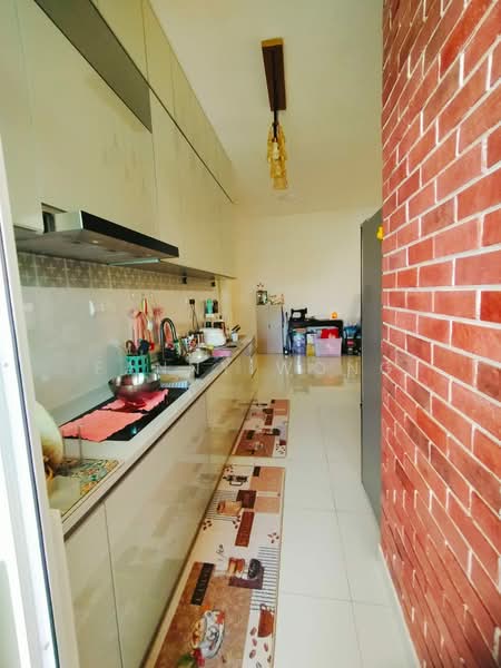 Condominium for Sale at Ferringhi Residence 2 - Fanny Wong - PropertyGuru.com.my