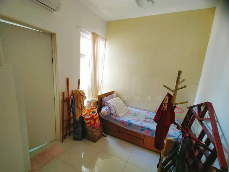 Condominium for Sale at Ferringhi Residence 2 - Fanny Wong - PropertyGuru.com.my