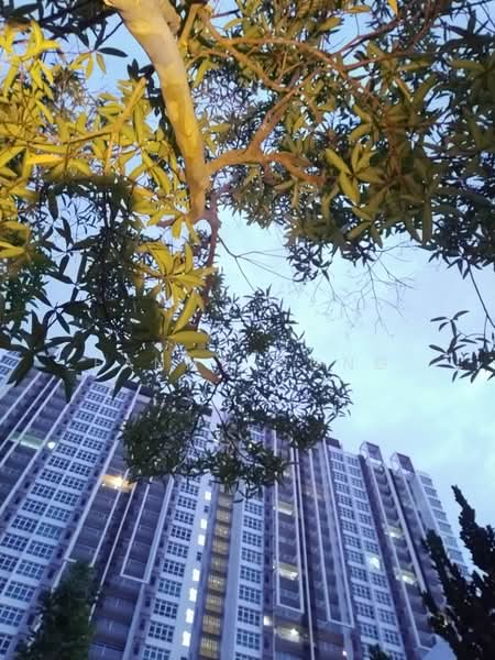 Condominium for Sale at Ferringhi Residence 2 - Fanny Wong - PropertyGuru.com.my