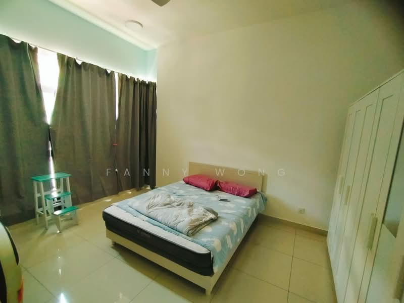 Condominium for Sale at Ferringhi Residence 2 - Fanny Wong - PropertyGuru.com.my