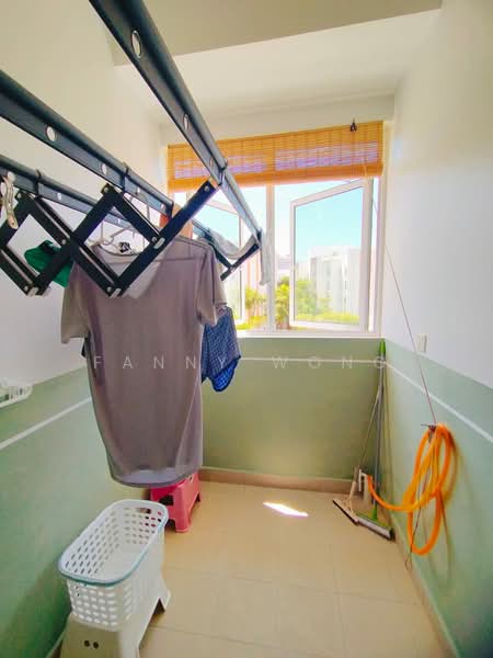 Condominium for Sale at Ferringhi Residence 2 - Fanny Wong - PropertyGuru.com.my