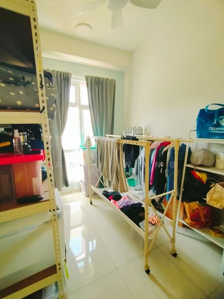 Condominium for Sale at Ferringhi Residence 2 - Fanny Wong - PropertyGuru.com.my