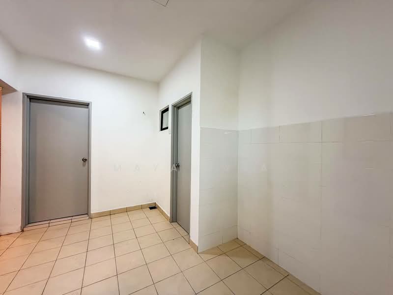 Semi-Detached House for Sale in Bandar Tasik Kesuma (Beranang) - Maya Myra - Interior - PropertyGuru.com.my
