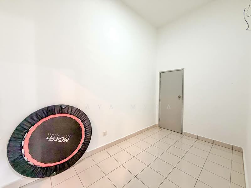 Semi-Detached House for Sale in Bandar Tasik Kesuma (Beranang) - Maya Myra - Interior - PropertyGuru.com.my