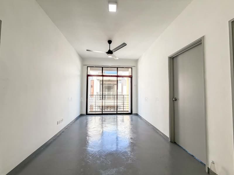 Semi-Detached House for Sale in Bandar Tasik Kesuma (Beranang) - Maya Myra - Interior - PropertyGuru.com.my