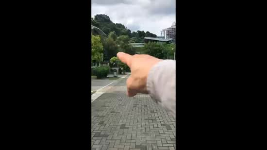 Rumah Banglo untuk Disewa di Sunway Damansara (Kota Damansara) - Max Peh - PropertyGuru.com.my