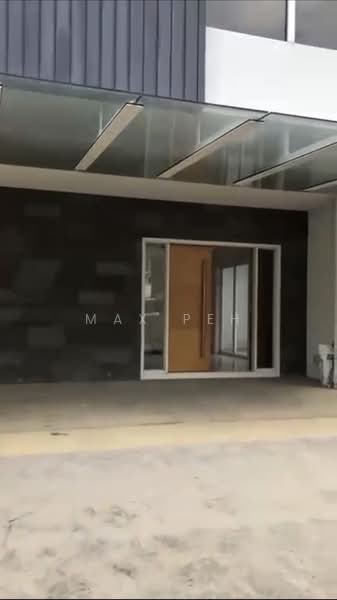 Bungalow House for Rent in Sunway Rymba Hills (Petaling Jaya) - Max Peh - PropertyGuru.com.my