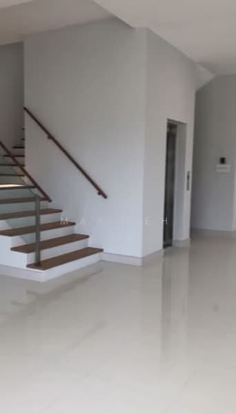 Bungalow House for Rent in Sunway Rymba Hills (Petaling Jaya) - Max Peh - PropertyGuru.com.my