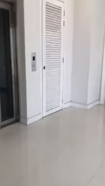 Bungalow House for Rent in Sunway Rymba Hills (Petaling Jaya) - Max Peh - PropertyGuru.com.my
