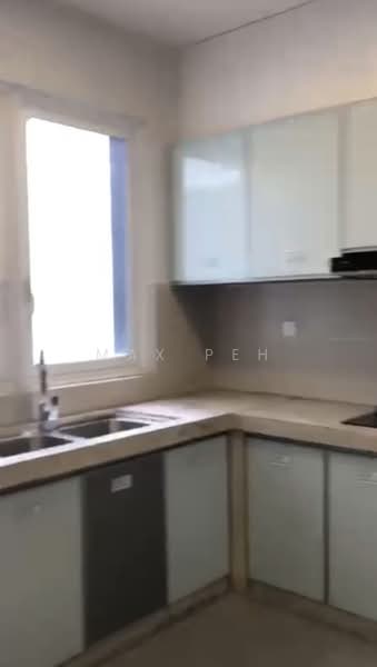 Bungalow House for Rent in Sunway Rymba Hills (Petaling Jaya) - Max Peh - PropertyGuru.com.my